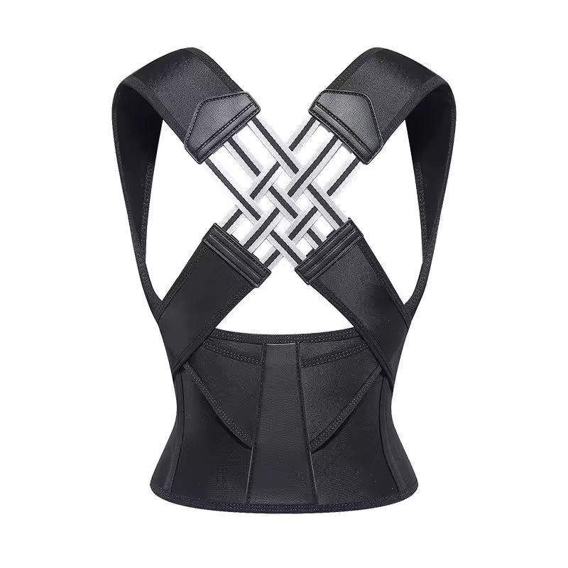 NeckRelevo™ Posture Corrector