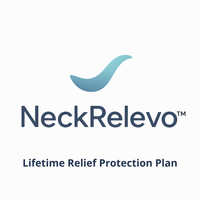 Lifetime Relief Protection Plan