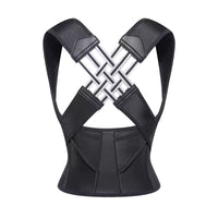 NeckRelevo™ Posture Corrector