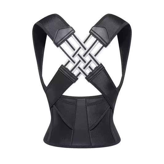 NeckRelevo™ Posture Corrector