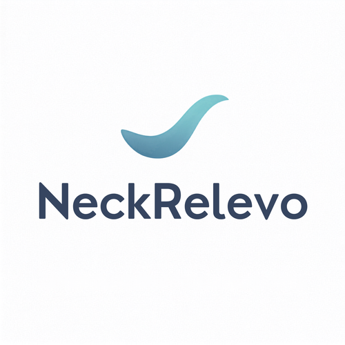NeckRelevo™