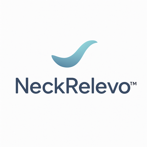 NeckRelevo™